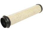 Filtro ar interior - AF4522 (S.76261)