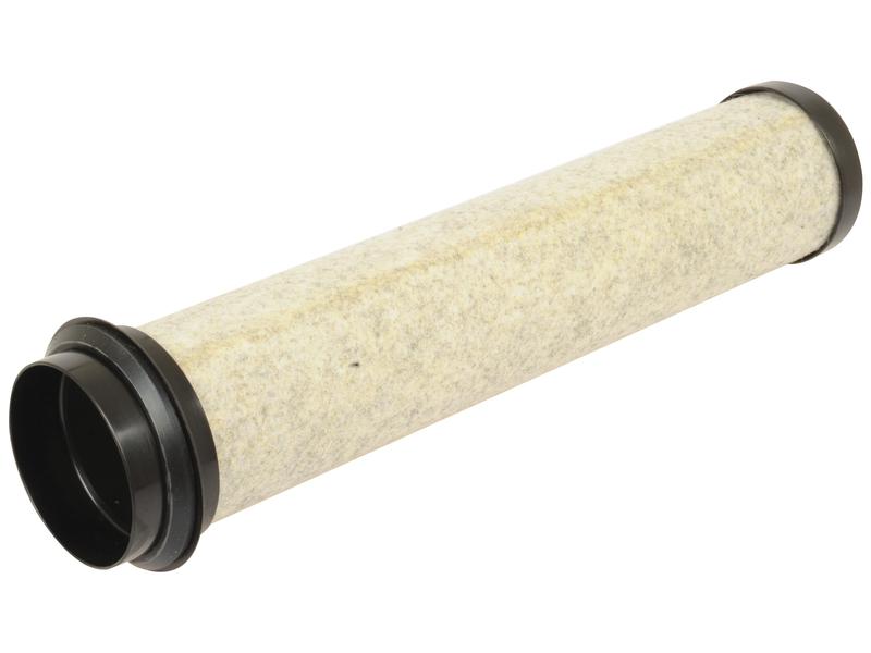 Filtro ar interior - AF4522 (S.76261)