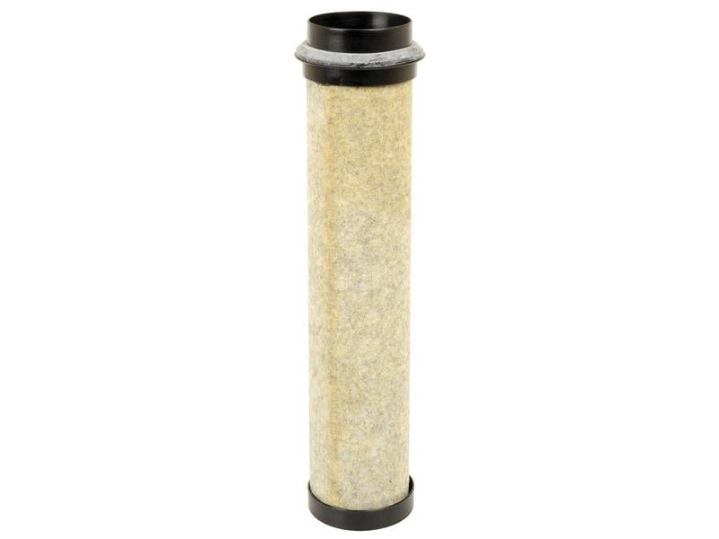 Filtro ar interior - AF4521 (S.76262)