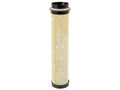 Filtro ar interior - AF4521 (S.76262)
