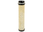 Filtro ar interior - AF4521 (S.76262)