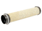 Filtro ar interior - AF4521 (S.76262)