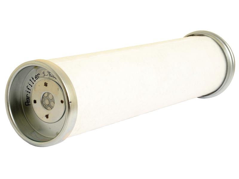 Filtro ar interior (S.76263)