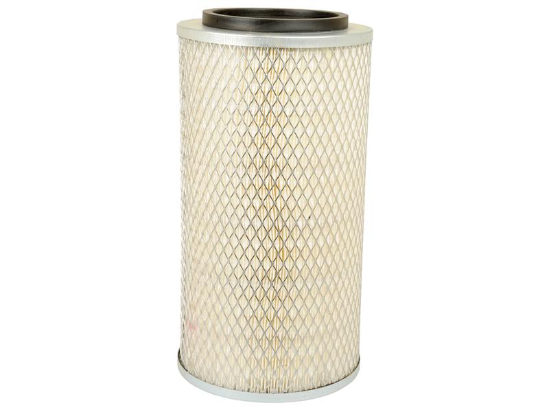 Filtro ar exterior - AF25064 (S.76266)