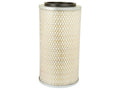 Filtro ar exterior - AF25064 (S.76266)