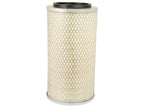 Filtro ar exterior - AF25064 (S.76266)