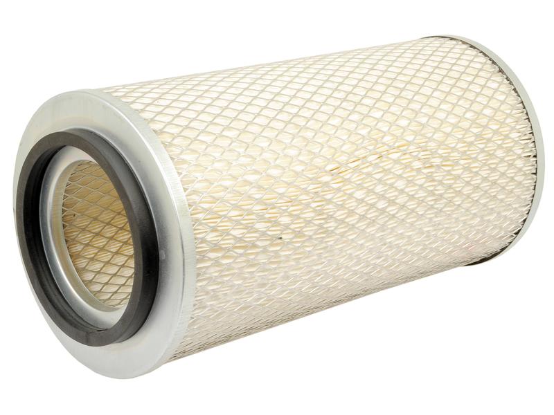 Filtro ar exterior - AF25064 (S.76266)