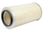Filtro ar exterior - AF25064 (S.76266)