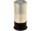 Filtro ar exterior - AF4061 (S.76267)