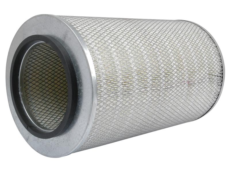Filtro ar interior (S.76271)