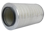 Filtro ar interior (S.76271)