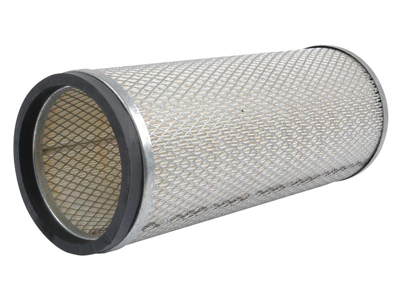 Filtro ar interior (S.76272)