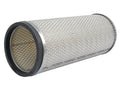 Filtro ar interior (S.76272)