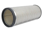 Filtro ar interior (S.76272)