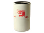 Filtro Oleo - Rosca - LF734 (S.76275)