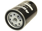 Filtro Combustível - Rosca (S.76279)