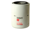 Filtro Oleo - Rosca - LF3345 (S.76281)