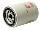 Filtro Oleo - Rosca - LF3345 (S.76281)