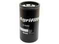 Filtro Oleo - Rosca (S.76282)