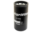 Filtro Oleo - Rosca (S.76282)