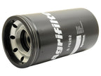 Filtro Oleo - Rosca (S.76282)