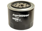 Filtro Oleo - Rosca (S.76285)