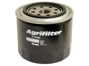 Filtro Oleo - Rosca (S.76285)