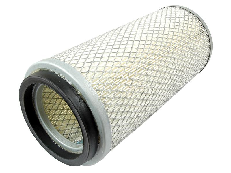 Filtro ar exterior (S.76286)