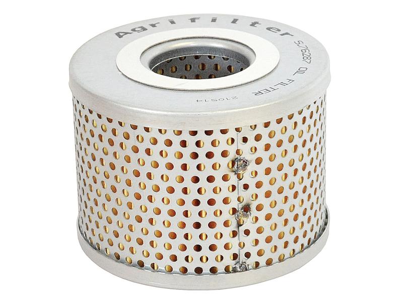 Filtro Oleo - Elemento (S.76287)