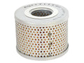 Filtro Oleo - Elemento (S.76287)