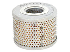 Filtro Oleo - Elemento (S.76287)