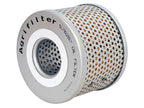 Filtro Oleo - Elemento (S.76287)