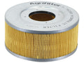 Filtro transmissão - Elemento (S.76288)