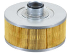 Filtro transmissão - Elemento (S.76288)