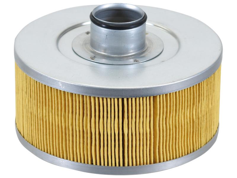 Filtro transmissão - Elemento (S.76288)