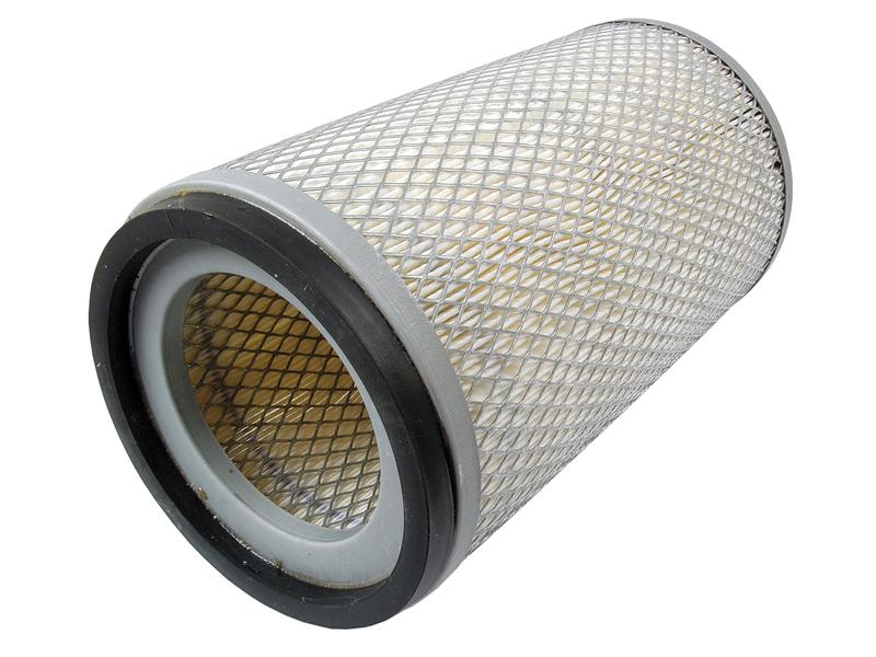 Filtro ar exterior (S.76289)