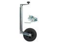 Apoio Reboque 100kg (S.7628)