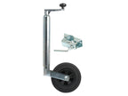 Apoio Reboque 100kg (S.7628)