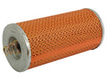 Filtro Oleo - Elemento - LF3327 (S.76291)