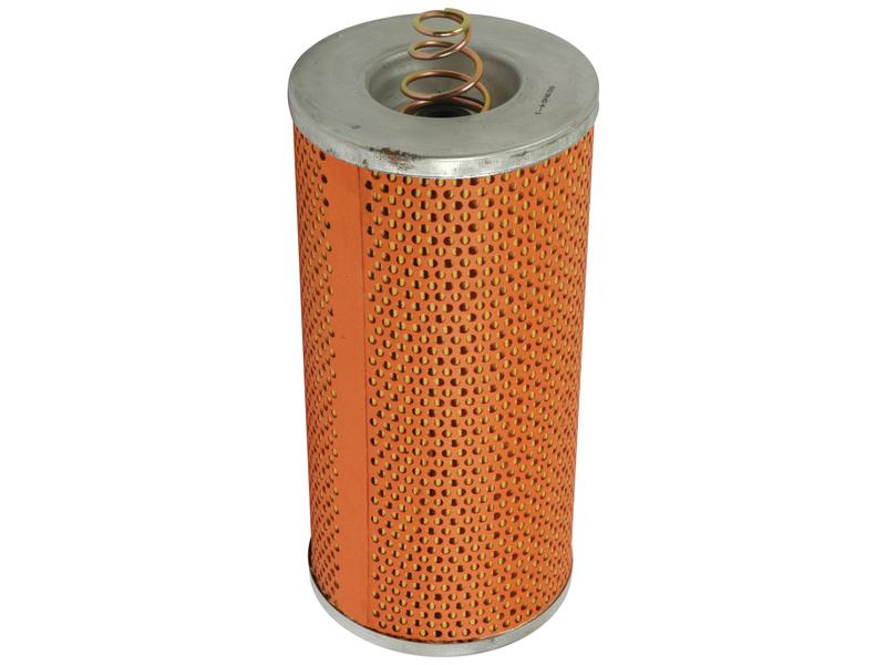 Filtro Oleo - Elemento - LF3327 (S.76291)