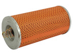 Filtro Oleo - Elemento - LF3327 (S.76291)