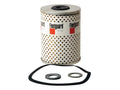 Filtro Oleo - Elemento - LF552 (S.76294)