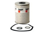 Filtro Oleo - Elemento - LF552 (S.76294)