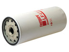 Filtro Oleo - Rosca - LF4112 (S.76300)