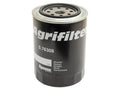 Filtro Oleo - Rosca (S.76308)