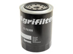 Filtro Oleo - Rosca (S.76308)