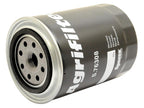 Filtro Oleo - Rosca (S.76308)