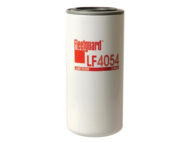 Filtro Oleo - Rosca - LF4054 (S.76311)