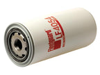 Filtro Oleo - Rosca - LF4054 (S.76311)
