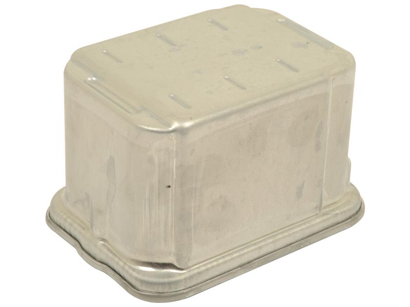 Filtro Combustível - Elemento - FF5045 (S.76316)